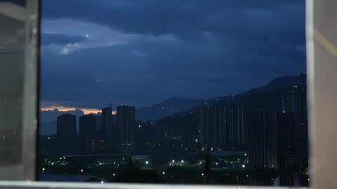 Gabriela salgado online show from April 4, 2026, 10:46 am