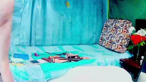 Snapshot of gabriela_sexy chatting on July 8, 2026, 11:58 am Gabriella Lopez online show from July 8, 2026, 11:58 am