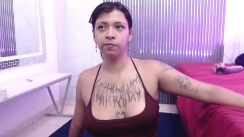 Snapshot of gabrielacortez chatting on May 7, 2026, 4:29 am GABRIELA online show from May 7, 2026, 4:29 am