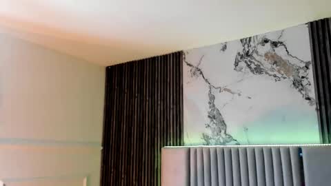 Gabriela Kassi online show from September 9, 2025, 10:59 am