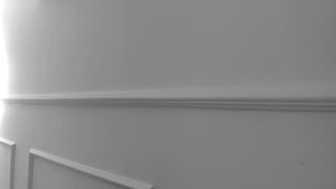 Gabriela Kassi online show from September 27, 2025, 10:53 am