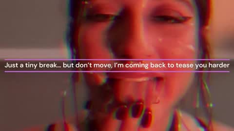 Gabriela Kassi online show from December 16, 2025, 10:53 am