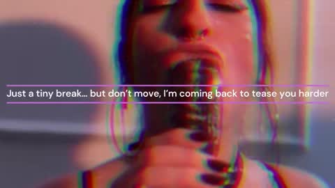 Gabriela Kassi online show from December 21, 2025, 10:55 am