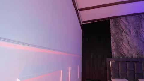 Gabriela Kassi online show from February 18, 2026, 11:17 am