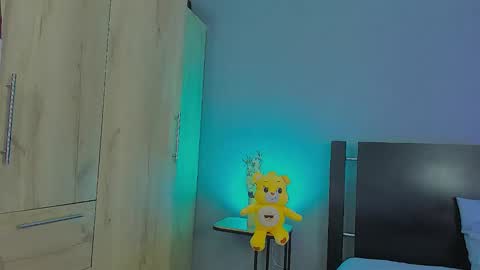 Gabriela Evans MS online show from March 4, 2026, 6:30 am