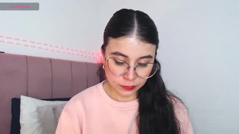 Snapshot of gabrielarossa chatting on February 4, 2026, 1:39 pm GabrielaRossa online show from February 4, 2026, 1:39 pm