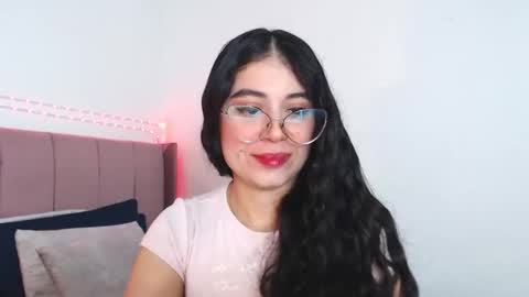 Snapshot of gabrielarossa chatting on February 12, 2026, 2:01 pm GabrielaRossa online show from February 12, 2026, 2:01 pm