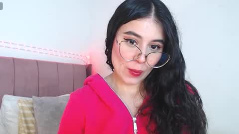 Snapshot of gabrielarossa chatting on March 1, 2026, 7:49 pm GabrielaRossa online show from March 1, 2026, 7:49 pm