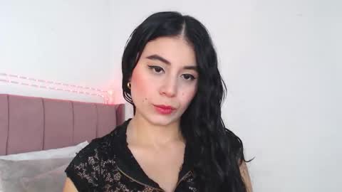 GabrielaRossa online show from March 22, 2026, 8:23 pm