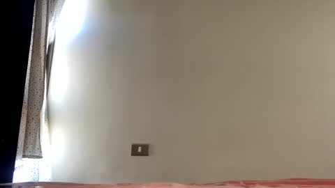 Snapshot of gabrielaycc chatting on February 7, 2025, 2:26 pm Dani online show from February 7, 2025, 2:26 pm