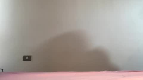 Snapshot of gabrielaycc chatting on March 5, 2025, 12:00 pm Dani online show from March 5, 2025, 12:00 pm