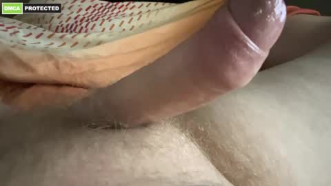 Snapshot of gabrieldeep chatting on June 1, 2026, 10:33 pm CUM Boy Sex Doll Slave sub online show from June 1, 2026, 10:33 pm