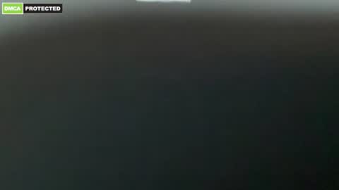 Snapshot of gabrieldeep chatting on August 9, 2026, 7:57 am CUM Boy Sex Doll Slave sub online show from August 9, 2026, 7:57 am