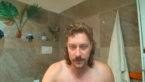 Snapshot of gabriele_manzoni chatting on July 16, 2026, 7:09 pm gabriele_manzoni online show from July 16, 2026, 7:09 pm