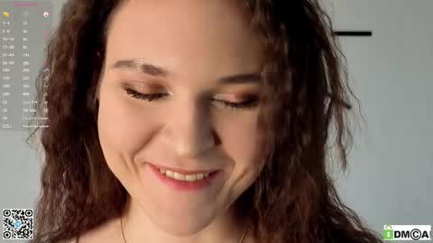 Stacy online show from February 17, 2026, 6:25 pm