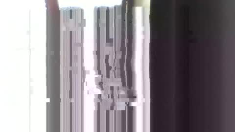 Gabriele online show from February 28, 2025, 2:31 pm