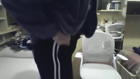 Gabriele online show from December 14, 2025, 3:39 pm