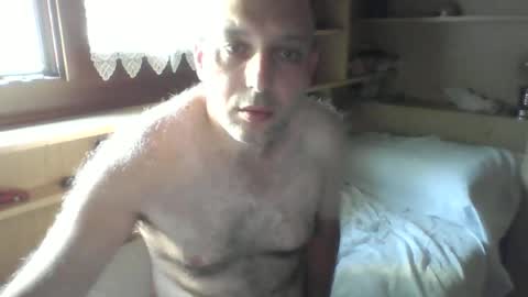 Snapshot of gabrielegr22 chatting on June 23, 2026, 6:22 am Gabriele online show from June 23, 2026, 6:22 am