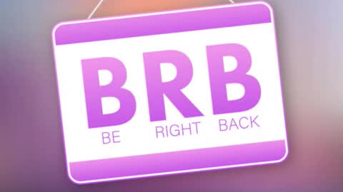 gabriella_live_ online show from February 9, 2026, 6:56 pm