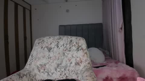 Snapshot of gabrielladurandd chatting on May 18, 2026, 2:29 am Gaby online show from May 18, 2026, 2:29 am