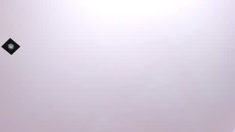Snapshot of gabriellahoney18 chatting on December 2, 2024, 9:39 pm Gabriella online show from December 2, 2024, 9:39 pm