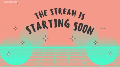 Snapshot of gabriellahoney18 chatting on March 8, 2025, 6:47 pm Gabriella online show from March 8, 2025, 6:47 pm