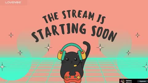 Snapshot of gabriellahoney18 chatting on April 25, 2026, 8:17 pm Gabriella online show from April 25, 2026, 8:17 pm