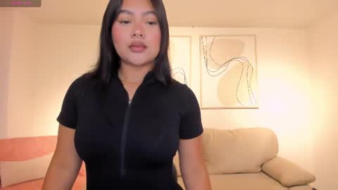 Snapshot of gabriellalee_ chatting on July 18, 2026, 11:14 am Gabriella Lee online show from July 18, 2026, 11:14 am