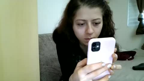 gabriellamanhaes online show from June 28, 2026, 12:55 pm