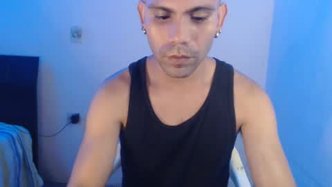 Snapshot of gabrielle_ramirez chatting on December 14, 2024, 5:29 am Gabriel online show from December 14, 2024, 5:29 am