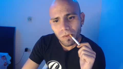 Snapshot of gabrielle_ramirez chatting on December 19, 2024, 9:06 pm Gabriel online show from December 19, 2024, 9:06 pm