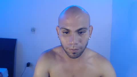 Snapshot of gabrielle_ramirez chatting on December 20, 2024, 12:41 am Gabriel online show from December 20, 2024, 12:41 am