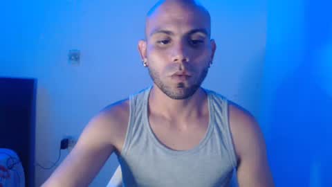 Snapshot of gabrielle_ramirez chatting on December 30, 2024, 10:23 pm Gabriel online show from December 30, 2024, 10:23 pm