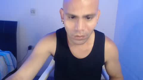 Snapshot of gabrielle_ramirez chatting on January 9, 2025, 9:58 pm Gabriel online show from January 9, 2025, 9:58 pm