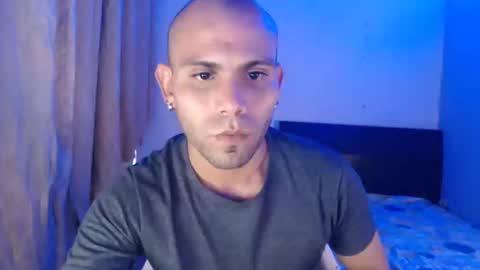 Snapshot of gabrielle_ramirez chatting on January 13, 2025, 9:20 pm Gabriel online show from January 13, 2025, 9:20 pm