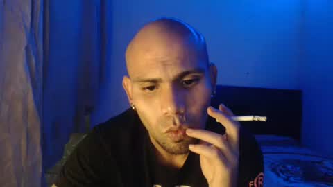 Snapshot of gabrielle_ramirez chatting on January 20, 2025, 11:43 pm Gabriel online show from January 20, 2025, 11:43 pm