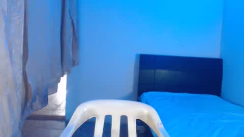 Snapshot of gabrielle_ramirez chatting on January 23, 2025, 10:01 pm Gabriel online show from January 23, 2025, 10:01 pm