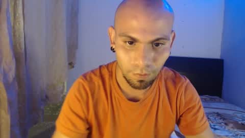 Snapshot of gabrielle_ramirez chatting on January 24, 2025, 9:26 pm Gabriel online show from January 24, 2025, 9:26 pm