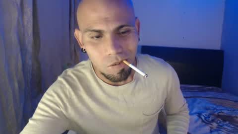 Snapshot of gabrielle_ramirez chatting on January 25, 2025, 10:28 pm Gabriel online show from January 25, 2025, 10:28 pm