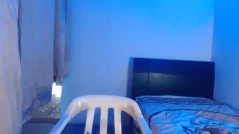 Snapshot of gabrielle_ramirez chatting on January 29, 2025, 9:07 pm Gabriel online show from January 29, 2025, 9:07 pm