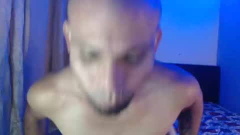 Snapshot of gabrielle_ramirez chatting on February 5, 2025, 12:20 am Gabriel online show from February 5, 2025, 12:20 am