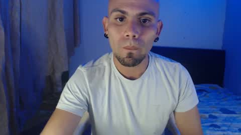 Snapshot of gabrielle_ramirez chatting on February 15, 2025, 11:36 pm Gabriel online show from February 15, 2025, 11:36 pm