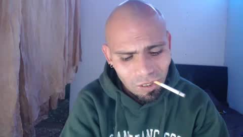 Snapshot of gabrielle_ramirez chatting on February 28, 2025, 11:23 pm Gabriel online show from February 28, 2025, 11:23 pm