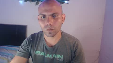 Snapshot of gabrielle_ramirez chatting on September 12, 2025, 10:43 pm Gabriel online show from September 12, 2025, 10:43 pm