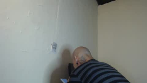 Gabriel online show from February 26, 2026, 12:42 am