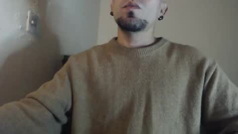 Gabriel online show from March 4, 2026, 12:49 am