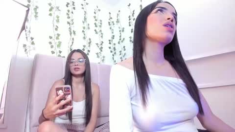   online show from March 3, 2025, 3:30 am