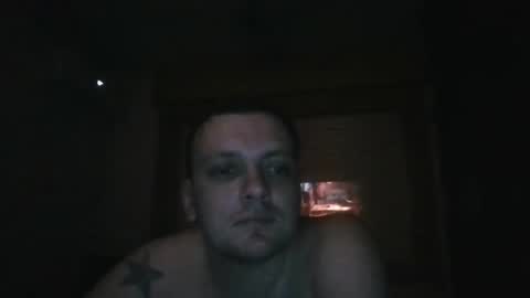 Snapshot of gabrielluzardi2019 chatting on April 7, 2026, 3:51 am gabrielluzardi2019 online show from April 7, 2026, 3:51 am