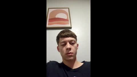 gabrielrea556 online show from March 19, 2026, 7:01 am