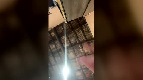 gabriely_hott online show from April 30, 2026, 8:42 am